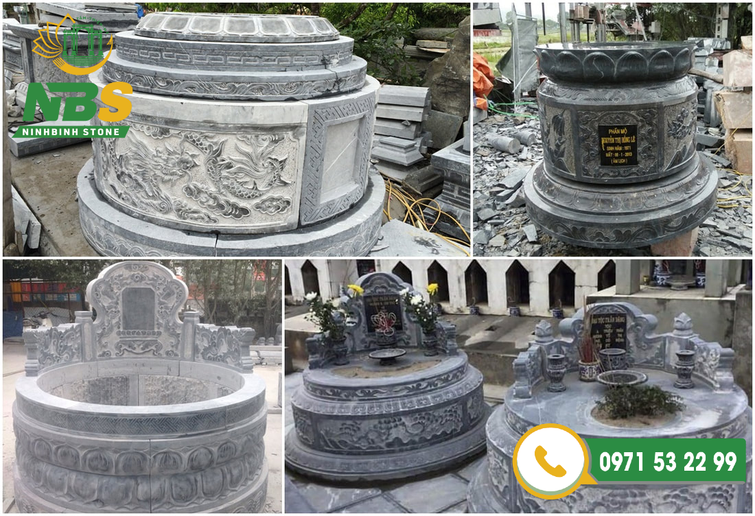 mo da tron phong thuy 2 orig