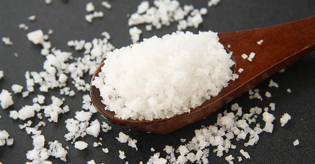 Tháng cô hồn là gì? những điều kiêng kỵ để tránh gặp xui xẻo trong tháng cô hồn