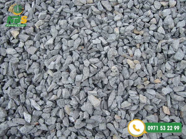 Đơn vị cung cấp đá Base AB uy tín số 1 tại Hà Nội