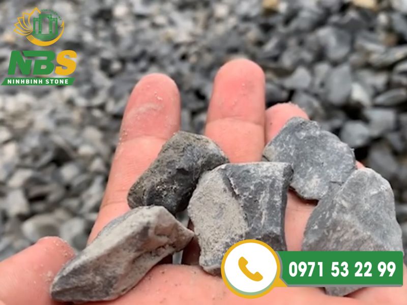 Giá đá xây dựng tại Hưng Yên bao nhiêu? Địa chỉ nào cung cấp uy tín?