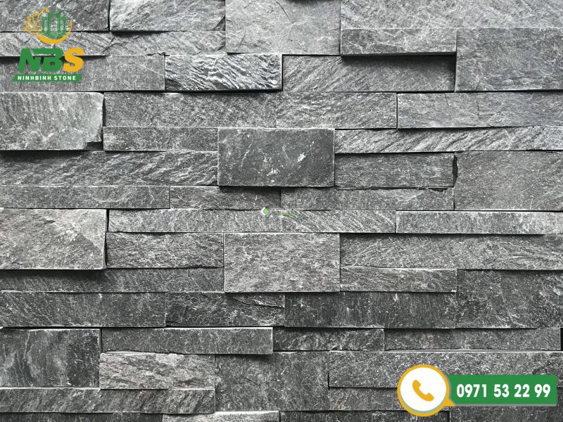 Giải mã sức hút của Map đá ốp tường, chinh phục mọi khách hàng