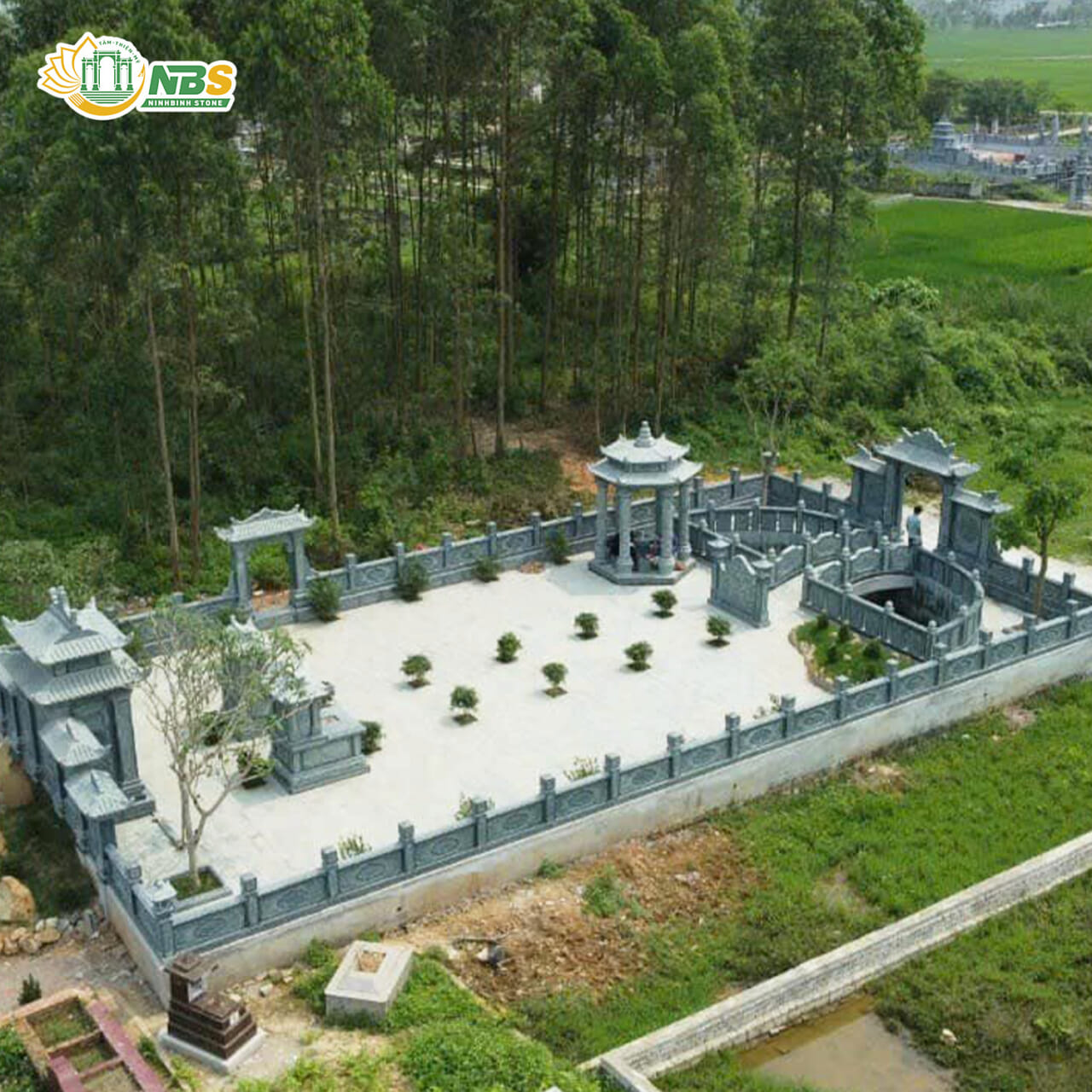 z4714097406778 e8ee83723673b03904fa1c224c7fb09f