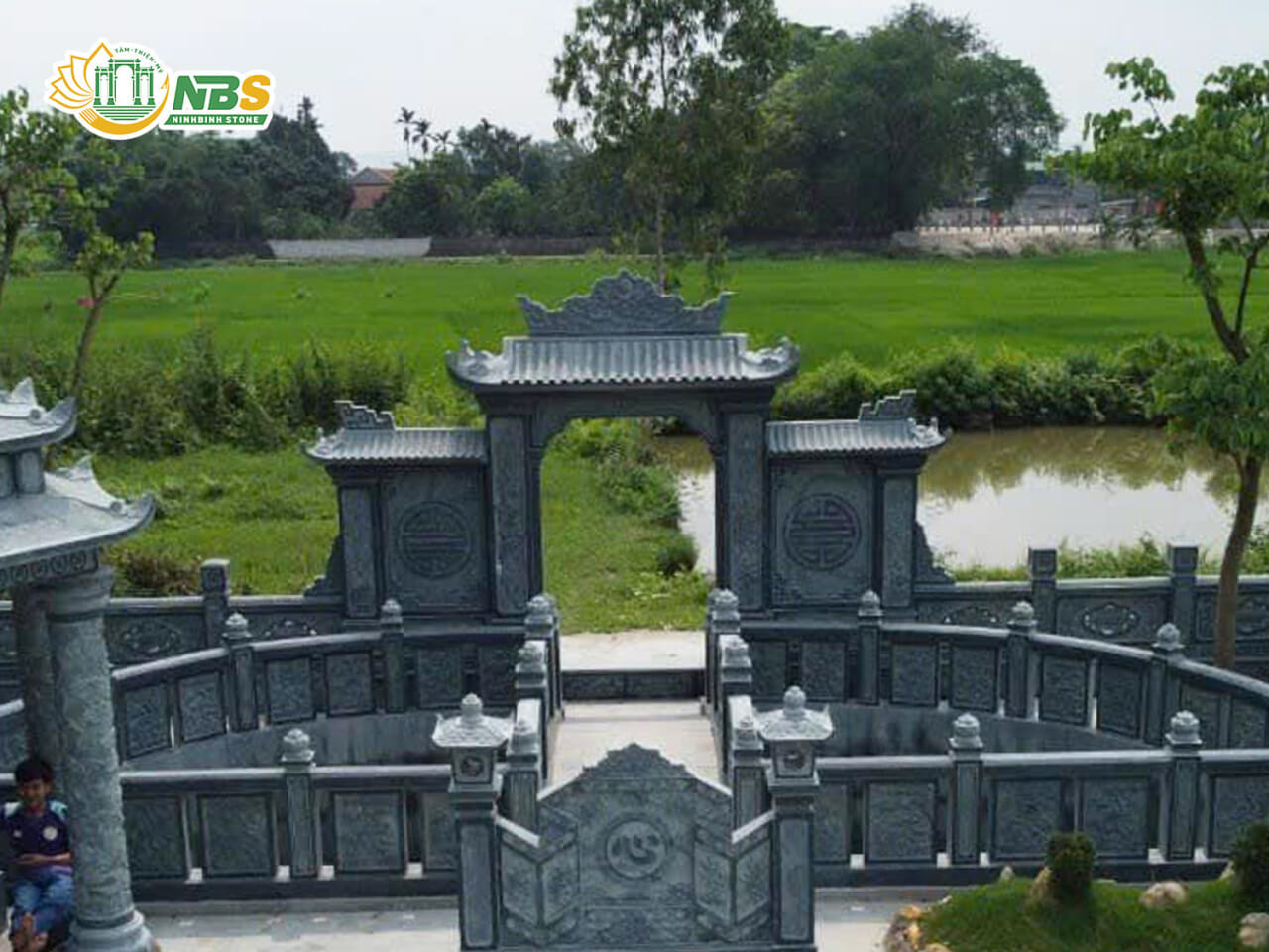 z4714097412064 62f983170d9caf56a21d4e358fbe46ac e1697017312208