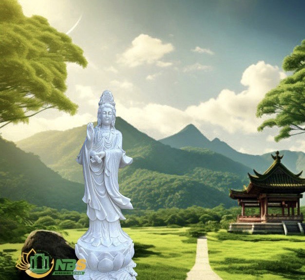 z4776882765783 7b5d686baf083e4f8eb2a2ffc6ca3976