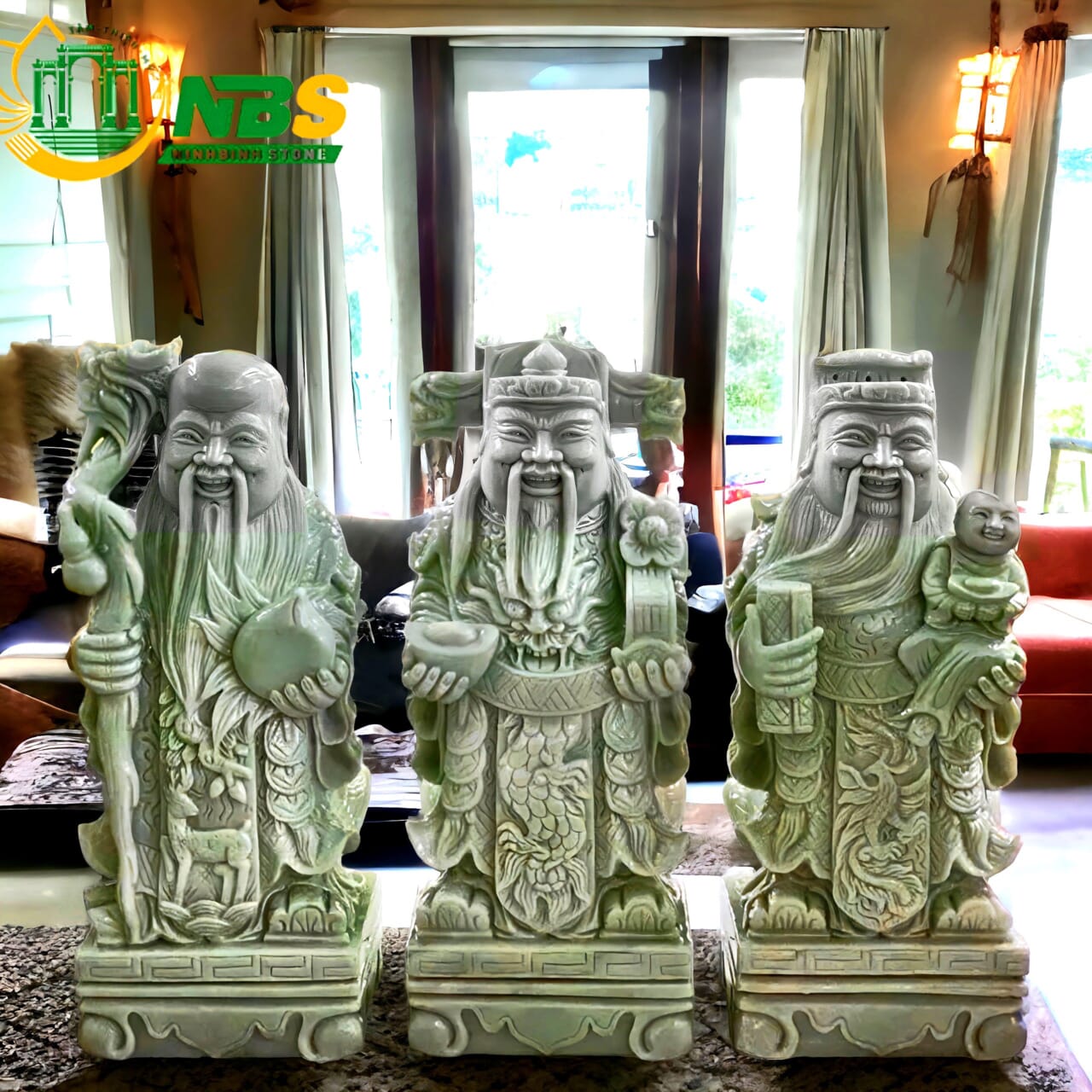 z4776961223716 13fcbcea48c3cf63aebae37bfeff4065