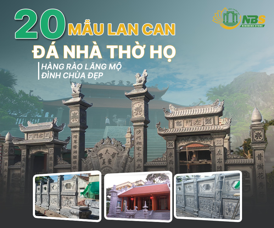 z4862989289757 faf742c0a54feffb62e38d7cdf5360a7