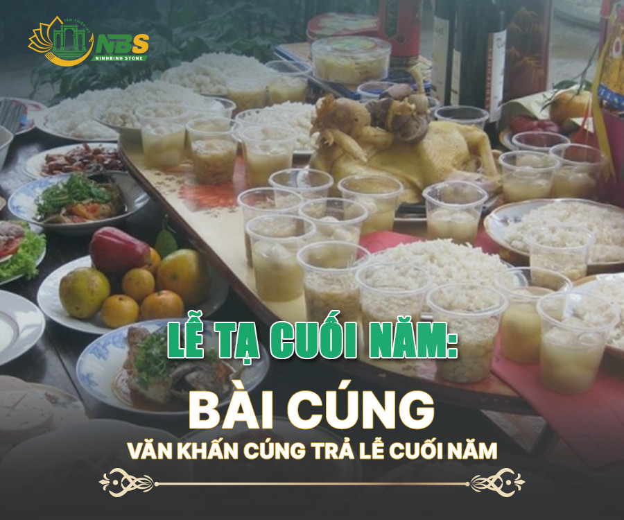 z4862989556961 228eb84c62d113f984eb145d11011ff9