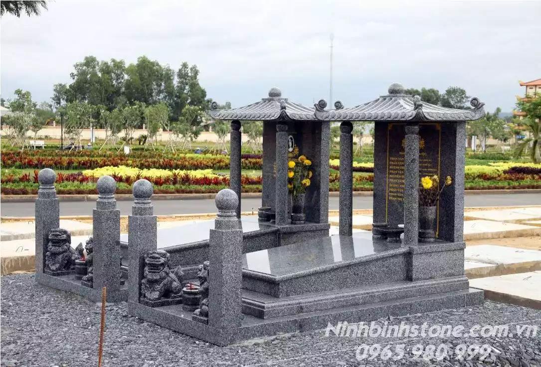 chất liệu đá