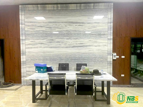 nguồn cung cấp đá mỹ nghệ cao cấp tại việt nam