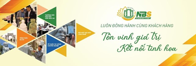 nguồn cung cấp đá mỹ nghệ cao cấp